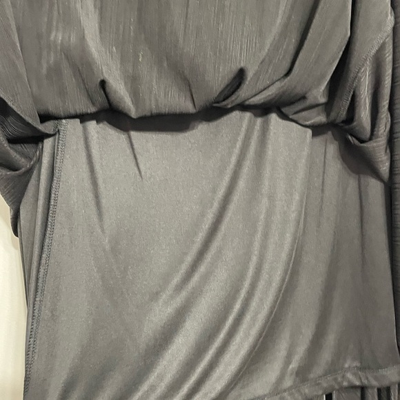 MARC NEW YORK SKIRT - Picture 5 of 11